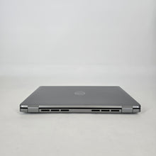 Load image into Gallery viewer, Latitude 5450 14 Gray 1.3 GHz Intel Core Ultra 5 16GB RAM 512GB Solid State Drive