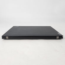 Load image into Gallery viewer, Lenovo ThinkPad T14 Gen 3 Gray 1.3 GHz Intel Core i5 12th Gen. 16GB RAM 512GB Solid State Drive