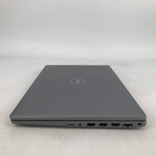 Load image into Gallery viewer, Dell Latitude 5530 15.6 Grey 2022 FHD 1.7GHz i7-1255U 16GB 512GB SSD - Excellent