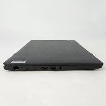 Load image into Gallery viewer, Lenovo ThinkPad T14 Gen 3 Gray 1.3 GHz Intel Core i5 12th Gen. 16GB RAM 512GB Solid State Drive