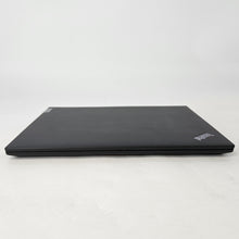 Load image into Gallery viewer, Lenovo ThinkPad T14 Gen 3 Gray 1.3 GHz Intel Core i5 12th Gen. 16GB RAM 512GB Solid State Drive