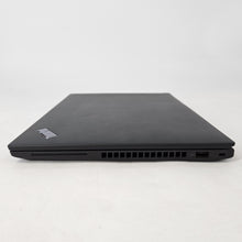 Load image into Gallery viewer, Lenovo ThinkPad T14 Gen 3 Gray 1.3 GHz Intel Core i5 12th Gen. 16GB RAM 512GB Solid State Drive