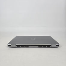 Load image into Gallery viewer, Latitude 5450 14 Gray 1.3 GHz Intel Core Ultra 5 16GB RAM 512GB Solid State Drive