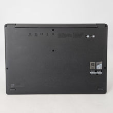 Load image into Gallery viewer, Lenovo ThinkPad X13s Gen 1 Black 3.0 GHz Qualcomm Snapdragon 8cx Gen 3 16GB RAM 512GB Solid State Drive
