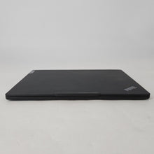 Load image into Gallery viewer, Lenovo ThinkPad X13s Gen 1 Black 3.0 GHz Qualcomm Snapdragon 8cx Gen 3 16GB RAM 512GB Solid State Drive