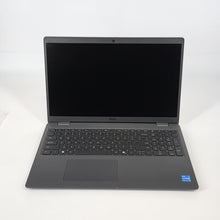 Load image into Gallery viewer, Dell Latitude 3550 15.6 Gray 1.3 GHz Intel Core i5 13th Gen. 16GB RAM 512GB Solid State Drive