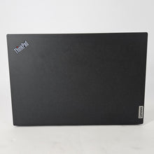 Load image into Gallery viewer, Lenovo ThinkPad T14s Gen 2 Gray 2.6 GHz Intel Core i5 11th Gen. 16GB RAM 512GB Solid State Drive