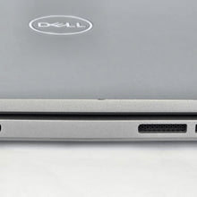 Load image into Gallery viewer, Latitude 5450 14 Gray 1.3 GHz Intel Core Ultra 5 16GB RAM 512GB Solid State Drive