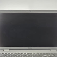 Load image into Gallery viewer, Dell Latitude 3550 15.6 Gray 1.3 GHz Intel Core i5 13th Gen. 16GB RAM 512GB Solid State Drive