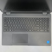 Load image into Gallery viewer, Dell Latitude 3550 15.6 Gray 1.3 GHz Intel Core i5 13th Gen. 16GB RAM 512GB Solid State Drive