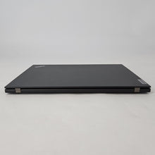 Load image into Gallery viewer, Lenovo ThinkPad T14s Gen 2 Gray 2.6 GHz Intel Core i5 11th Gen. 16GB RAM 512GB Solid State Drive