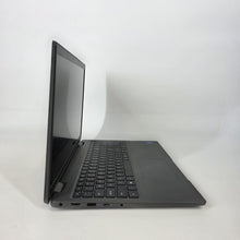 Load image into Gallery viewer, Dell Latitude 3550 15.6 Gray 1.3 GHz Intel Core i5 13th Gen. 16GB RAM 512GB Solid State Drive