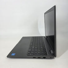 Load image into Gallery viewer, Dell Latitude 3550 15.6 Gray 1.3 GHz Intel Core i5 13th Gen. 16GB RAM 512GB Solid State Drive