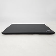 Load image into Gallery viewer, Lenovo ThinkPad T14s Gen 2 Gray 2.6 GHz Intel Core i5 11th Gen. 16GB RAM 512GB Solid State Drive
