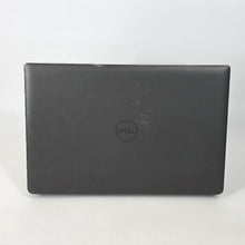 Load image into Gallery viewer, Dell Latitude 3550 15.6 Gray 1.3 GHz Intel Core i5 13th Gen. 16GB RAM 512GB Solid State Drive