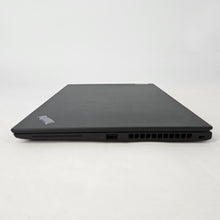 Load image into Gallery viewer, Lenovo ThinkPad T14s Gen 2 Gray 2.6 GHz Intel Core i5 11th Gen. 16GB RAM 512GB Solid State Drive