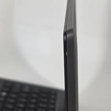 Load image into Gallery viewer, Dell Latitude 3550 15.6 Gray 1.3 GHz Intel Core i5 13th Gen. 16GB RAM 512GB Solid State Drive