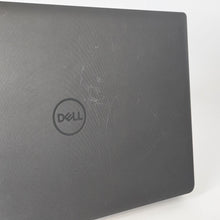 Load image into Gallery viewer, Dell Latitude 3550 15.6 Gray 1.3 GHz Intel Core i5 13th Gen. 16GB RAM 512GB Solid State Drive