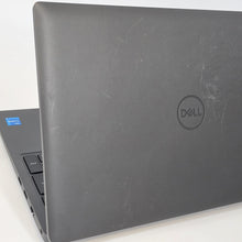 Load image into Gallery viewer, Dell Latitude 3550 15.6 Gray 1.3 GHz Intel Core i5 13th Gen. 16GB RAM 512GB Solid State Drive