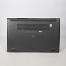 Load image into Gallery viewer, Dell Latitude 3550 15.6 Gray 1.3 GHz Intel Core i5 13th Gen. 16GB RAM 512GB Solid State Drive