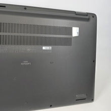 Load image into Gallery viewer, Dell Latitude 3550 15.6 Gray 1.3 GHz Intel Core i5 13th Gen. 16GB RAM 512GB Solid State Drive