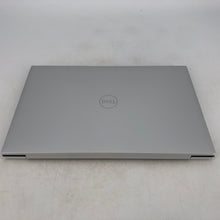 Load image into Gallery viewer, Dell XPS 9720 17.3&quot; WUXGA 2.7GHz i7-12700H 32GB 512GB SSD - RTX 3050 - Excellent