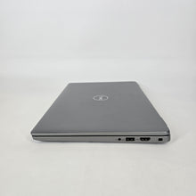 Load image into Gallery viewer, Latitude 5450 14 Gray 1.3 GHz Intel Core Ultra 5 16GB RAM 512GB Solid State Drive