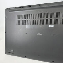 Load image into Gallery viewer, Dell Latitude 3550 15.6 Gray 1.3 GHz Intel Core i5 13th Gen. 16GB RAM 512GB Solid State Drive