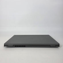 Load image into Gallery viewer, Dell Latitude 3550 15.6 Gray 1.3 GHz Intel Core i5 13th Gen. 16GB RAM 512GB Solid State Drive