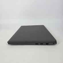 Load image into Gallery viewer, Dell Latitude 3550 15.6 Gray 1.3 GHz Intel Core i5 13th Gen. 16GB RAM 512GB Solid State Drive