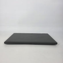 Load image into Gallery viewer, Dell Latitude 3550 15.6 Gray 1.3 GHz Intel Core i5 13th Gen. 16GB RAM 512GB Solid State Drive