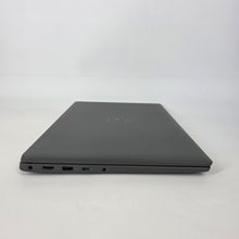 Load image into Gallery viewer, Dell Latitude 3550 15.6 Gray 1.3 GHz Intel Core i5 13th Gen. 16GB RAM 512GB Solid State Drive