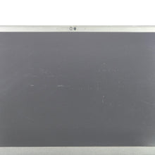 Load image into Gallery viewer, Lenovo ThinkPad P16 Gen 1 Gray 2.1 GHz Intel Core i7 12th Gen. 64GB RAM 1TB Solid State Drive NVIDIA RTX A2000 4 GB