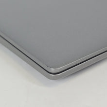 Load image into Gallery viewer, Latitude 5450 14 Gray 1.3 GHz Intel Core Ultra 5 16GB RAM 512GB Solid State Drive