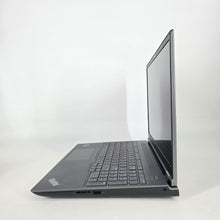 Load image into Gallery viewer, Lenovo ThinkPad P16 Gen 1 Gray 2.1 GHz Intel Core i7 12th Gen. 64GB RAM 1TB Solid State Drive NVIDIA RTX A2000 4 GB