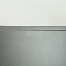 Load image into Gallery viewer, Lenovo ThinkPad P16 Gen 1 Gray 2.1 GHz Intel Core i7 12th Gen. 64GB RAM 1TB Solid State Drive NVIDIA RTX A2000 4 GB