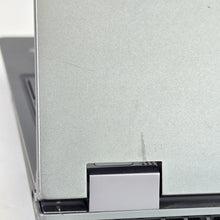 Load image into Gallery viewer, Lenovo ThinkPad P16 Gen 1 Gray 2.1 GHz Intel Core i7 12th Gen. 64GB RAM 1TB Solid State Drive NVIDIA RTX A2000 4 GB