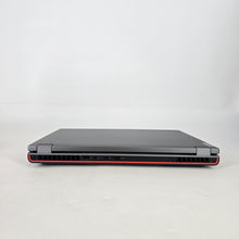 Load image into Gallery viewer, Lenovo ThinkPad P16 Gen 1 Gray 2.1 GHz Intel Core i7 12th Gen. 64GB RAM 1TB Solid State Drive NVIDIA RTX A2000 4 GB