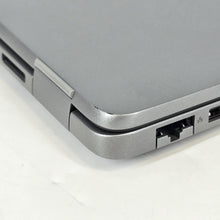 Load image into Gallery viewer, Latitude 5450 14 Gray 1.3 GHz Intel Core Ultra 5 16GB RAM 512GB Solid State Drive