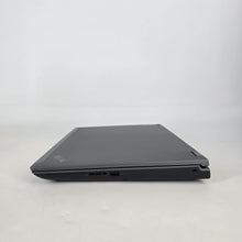 Load image into Gallery viewer, Lenovo ThinkPad P16 Gen 1 Gray 2.1 GHz Intel Core i7 12th Gen. 64GB RAM 1TB Solid State Drive NVIDIA RTX A2000 4 GB