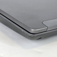 Load image into Gallery viewer, Lenovo ThinkPad P16 Gen 1 Gray 2.1 GHz Intel Core i7 12th Gen. 64GB RAM 1TB Solid State Drive NVIDIA RTX A2000 4 GB