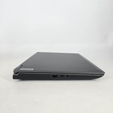 Load image into Gallery viewer, Lenovo ThinkPad P16 Gen 1 Gray 2.1 GHz Intel Core i7 12th Gen. 64GB RAM 1TB Solid State Drive NVIDIA RTX A2000 4 GB