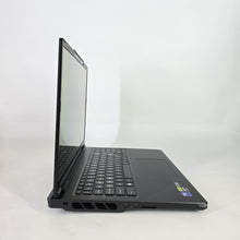 Load image into Gallery viewer, MSI Raider 16 Black 2.7 GHz Intel Core Ultra 9 Series 2 64GB RAM 1TB Solid State Drive 1TB Solid State Drive NVIDIA GeForce RTX 5090 24 GB