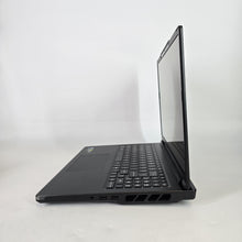 Load image into Gallery viewer, MSI Raider 16 Black 2.7 GHz Intel Core Ultra 9 Series 2 64GB RAM 1TB Solid State Drive 1TB Solid State Drive NVIDIA GeForce RTX 5090 24 GB
