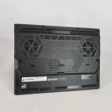 Load image into Gallery viewer, MSI Raider 16 Black 2.7 GHz Intel Core Ultra 9 Series 2 64GB RAM 1TB Solid State Drive 1TB Solid State Drive NVIDIA GeForce RTX 5090 24 GB