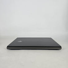 Load image into Gallery viewer, MSI Raider 16 Black 2.7 GHz Intel Core Ultra 9 Series 2 64GB RAM 1TB Solid State Drive 1TB Solid State Drive NVIDIA GeForce RTX 5090 24 GB