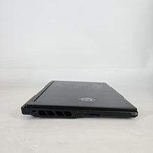 Load image into Gallery viewer, MSI Raider 16 Black 2.7 GHz Intel Core Ultra 9 Series 2 64GB RAM 1TB Solid State Drive 1TB Solid State Drive NVIDIA GeForce RTX 5090 24 GB