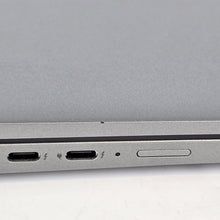 Load image into Gallery viewer, Latitude 5450 14 Gray 1.3 GHz Intel Core Ultra 5 16GB RAM 512GB Solid State Drive