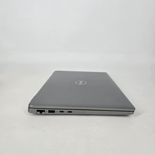 Load image into Gallery viewer, Latitude 5450 14 Gray 1.3 GHz Intel Core Ultra 5 16GB RAM 512GB Solid State Drive