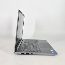 Load image into Gallery viewer, Lenovo ThinkBook 14 Gen 8 Gray 2.2 GHz 16GB RAM 256GB Solid State Drive